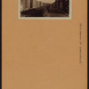 Manhattan: Park Avenue - 106th Street