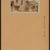 Manhattan: Park Avenue - 112th Street