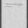 Manhattan: Park Avenue - 125th Street
