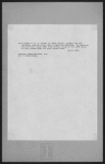 Manhattan: Park Avenue - 125th Street