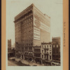 Manhattan: Park Avenue - 125th Street