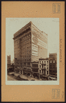 Manhattan: Park Avenue - 125th Street