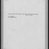 Manhattan: Park Avenue - 126th Street