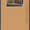 Manhattan: Park Avenue - 126th Street