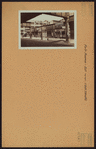 Manhattan: Park Avenue - 126th Street