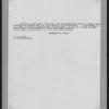 Manhattan: Park Avenue - 133rd Street (East)