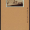 Manhattan: Park Avenue - 133rd Street (East)