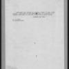Manhattan: Park Avenue - 134th Street (East)