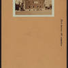Manhattan: Park Avenue - 134th Street (East)