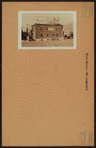 Manhattan: Park Avenue - 134th Street (East)