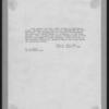 Manhattan: Park Avenue - 135th Street (East)