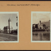Manhattan: Park Avenue - 135th Street (East)