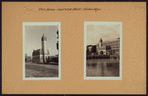 Manhattan: Park Avenue - 135th Street (East)