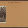 Manhattan: Park Place - Church Street