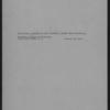 Manhattan: Park Place - Broadway
