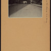 Manhattan: Park Place - Broadway