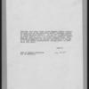 Manhattan: Park Row - Beekman Street