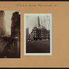 Manhattan: Park Row - Beekman Street