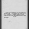 Manhattan: Park Row - Beekman Street