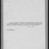 Manhattan: Park Row - Spruce Street