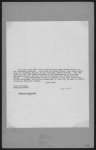 Manhattan: Park Row - Spruce Street