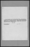Manhattan: Park Row - Spruce Street
