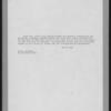 Manhattan: Park Row - Spruce Street