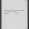 Manhattan: Park Row - Frankfort Street