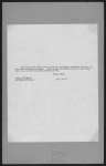 Manhattan: Park Row - Frankfort Street
