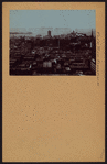 Manhattan: Park Row - Frankfort Street
