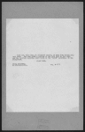 Manhattan: Park Row - Frankfort Street