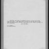 Manhattan: Park Row - Frankfort Street