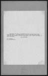 Manhattan: Park Row - Frankfort Street