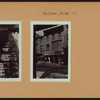 Manhattan: Park Row - Duane Street
