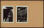 Manhattan: Park Row - Duane Street
