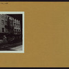 Manhattan: Park Row - Church Street