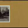 Manhattan: Park Row - New Bowery