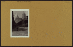Manhattan: Park Row - New Bowery