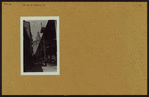 Manhattan: Park Row - Mulberry Street