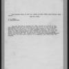 Manhattan: Park Terrace East - 217th Street (West)