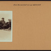 Manhattan: Park Terrace East - 217th Street (West)