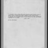 Manhattan: Patchin Place - 10th Street