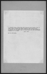 Manhattan: Patchin Place - 10th Street
