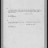 Manhattan: Patchin Place - 10th Street (West)