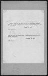 Manhattan: Patchin Place - 10th Street (West)