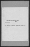 Manhattan: Patchin Place - 10th Street (West)