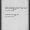 Manhattan: Pearl Street - Burling Slip