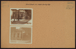 Manhattan: Pearl Street - Burling Slip