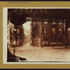Manhattan: Pearl Street - Ferry Street