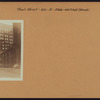 Manhattan: Pearl Street - State Street